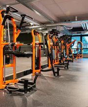 Basic-Fit Bild 4