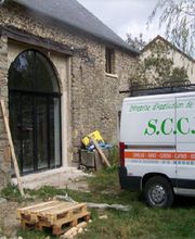 S.C.C.L SARL image 1