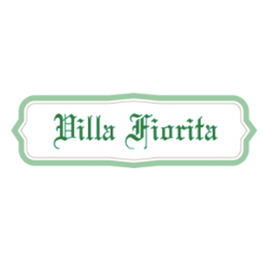 Casa di Riposo Villa Fiorita logo