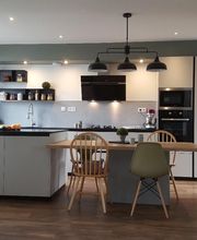 CUISINES ET PASSIONS image 9