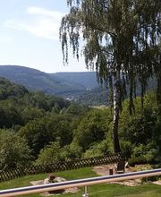 Landhaus Neckarblick Bild 7