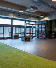 Basic-Fit 24/7 Bild 7