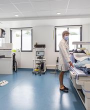 Groupe Imagineur image 10