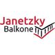 Janetzky OHG