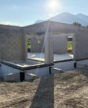 Poullilian Grimaud Construction image 2