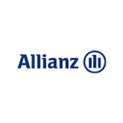 Allianz Broc Aurelie Agent General