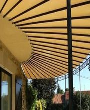 STORES ET DECO image 4