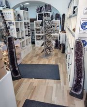 N-G-L-Shop Bild 10