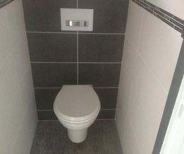 NV Carrelage image 12