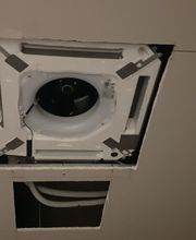 Valentin NRJ image 11