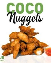 Dayan's Pizza Bild 1