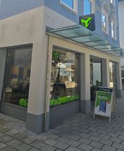 freenet Shop Bild 4