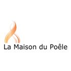 La Maison du Poêle
