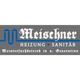 Heizung-Sanitär René Meischner