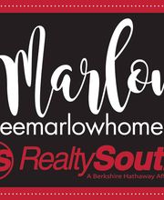 Lee Marlow - RealtySouth image 1