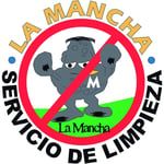 logolamancha.jpg