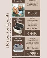 Kuntz Sehen und Hören Bild 16