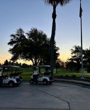 Recreation Park Golf Course 9 image 2