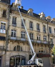 Entreprise CPA image 9