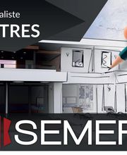 Semef Alkahest image 14