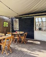 Brasserie Meelfabriek Zijlstroom afbeelding 16