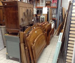 Trokeur image 7