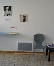 Lantigner Laëtitia image 1