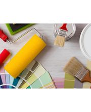 Böttger Peter Malerbetrieb Bild 6