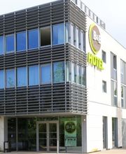 B&B HOTEL Reims Bezannes image 14