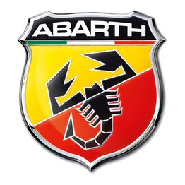 Abarth - Sipa Automobiles - Pau Lescar