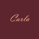 Carla