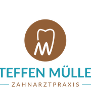 Zahnarzt Steffen Müller Bild 5