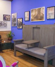 Residencia de Ancianos Palma del Río, Córdoba | VITALIA HOME imagen 12