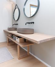 r-team Schreinerei AG Bild 12