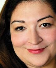 Szeto-Wong Law image 1