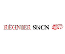 Regnier Sncn image 1
