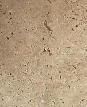 Travertino y Caliza Segura imagen 15