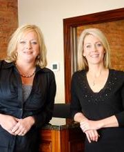 Wealth Enhancement Group image 12