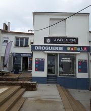 Quincaillerie Cosca image 3