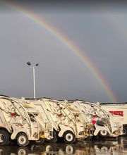 Rumpke - Boyd County Sanitary Landfill image 2
