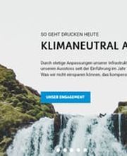 Rohner Spiller AG Bild 3