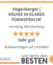 werkenntdenBESTEN.de Qualitätssiegel