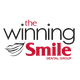 The Winning Smile Dental Group