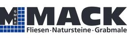Fliesen Mack GmbH