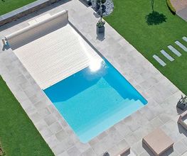 Desjoyaux Pools Plauen Bild 3