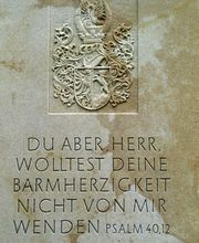 Naturstein-Rudolf Bild 1