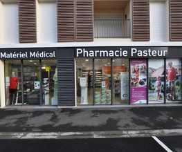 Pharmacie Pasteur image 3
