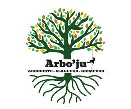 Arbo'Ju image 3