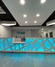 Centre Dentaire Dentalya image 5