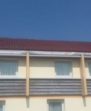 Solutions 39 Peinture, marquages et Mobiliers urbains image 7